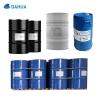 China Low Viscosity Modified Aliphatic Amine With Liquid Epoxy Resin Equal to Curing Agent ANCAMINE 1638 wholesale