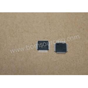 China Microcontrolador IC 48MHz de 32 bits 64KB de STM32F030C8T6 ARM® Cortex®-M0 STM32F0 (FLASH de 64K x 8) supplier