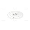 China D315 Ceiling Lamp Module IP20 Protection AC LED Lights Module wholesale