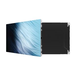 China GCL LED Gspark The Leading Indoor Fixed LED Display for Enhanced Visual Experience with High-Definition Video Wall wholesale