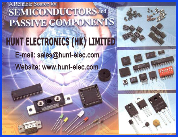 China TMS320C31PQL40 Texas Instruments IC DSP, signal numérique Proc de DSC 40MHz supplier