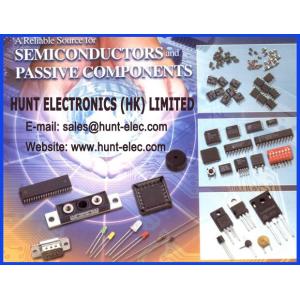China TMS320C6412AGNZ6 Texas Instruments IC DSP, DSC Fixe-pinte Dig Signal Processor supplier