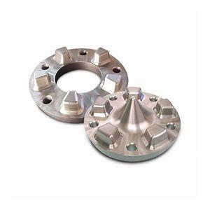 China metal fabrication high quality die casting mold manufacturer