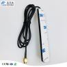 Professional factory 4g antenna huawei e392 modem for router