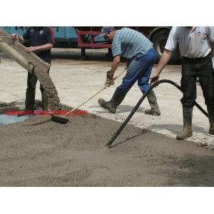 China China rotary drilling rig pipe concrete vibrator hose hydraulic rubber hose supplier