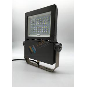 China 4000 K Pure White 250 Watt Ocean Led Underwater Lights supplier