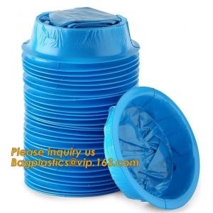 China Disposable Plastic Emesis Vomit Bag,Medical plastic emesis bag foldable emesis bag,isposable Emesis Vomit Bag with Super wholesale