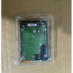 China 2.5 pouces UNITY 3.84T 7.68T 1.8T stockage en réseau supplier