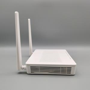 High-speed Optical Network Unit ONU ≤150g for Access Network