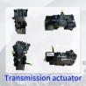 OEM 410502B003 D6KF1 Embrague del motor del actuador para Hyundai IONIQ y Kia Niro Híbrido Fijación de problemas de transferencia de potencia híbrida