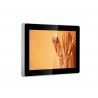 Bluetooth Touch Panel PC 10.1 Inch Android 7.1 Octa Core RK3399 PCAP AIO Panel