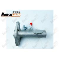 China 8971674040 Clutch Master Cylinder Size OEM 8-97167404-0 For NPR 4HF1 on sale