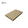 China Winego Sound Absorption Panels Blending Functionality with Elegant Design wholesale