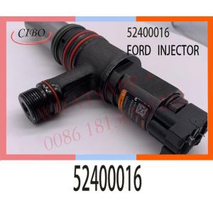 52400016ディーゼルエンジン燃料インジェクターX52407500052EX52407500050 1576844 VTO-G441M48B