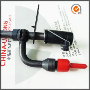 China high performance Diesel Engines pencil injector 27333 Ford diesel fuel injector China supplier