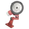 China High-Performance Explosion-Proof UV IR2 Flame Detector – Professional Fire Alarm for Accurate Fire Detection wholesale