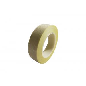 China Wholesale Price High Quality Free Sample Double Sided Carpet Tape For Carpet Fixing wholesale