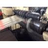 Cold Rolled Spcc Carbon Steel Coil Length 2000 3000 6000mm