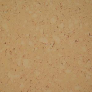 Non Abrasive Engineered Quartz Stone Indoor Decorative Floor Tile