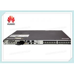 1.28 Tbit/S Huawei Netwprk Switch S6720-16X-LI-16S-AC 16 X 10 GE SFP+ Ports