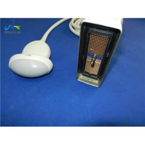 China Damaged Cable Ultrasound Probe Repair  V6 2 supplier