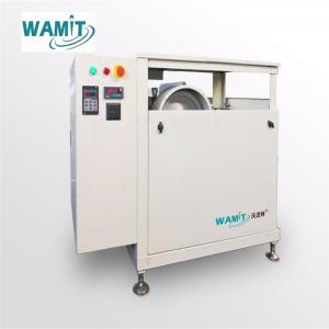 WAMIT 43000-55000Psi Continuous High Pressure Water Jet Pump