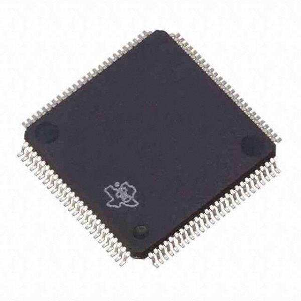 MSP430F5659IPZ Microcontrollers And Embedded Processors IC MCU FLASH Chip