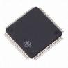 Microcontroladores de TMS320F2809PZS y microprocesador DE DESTELLO integrado de IC MCU de los procesadores