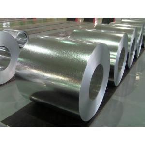 Q235 Q195 DC01 DC02 Cold Rolled Galvanized Steel Coil Sheet 0.12-4.0 Thickness