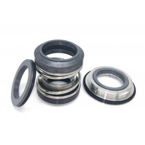 92B 35mm Double Face Water Pump Seal For Acting Mechanical Seal