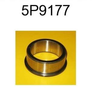 5p9177 bearing Caterpillar 5P9177 Cylindrical Roller Bearing Link Belt Bearing