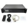 China 4K Video Audio Matrix 8X8 HDMI Matrix Switcher System RS232 TCP/IP Remote Control wholesale