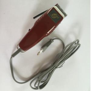 RF888 12 Watt Mens Hair Trimmer Machine Home Haircut Tools GS CE Certification