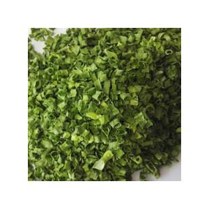 China Dried Spring Onion wholesale