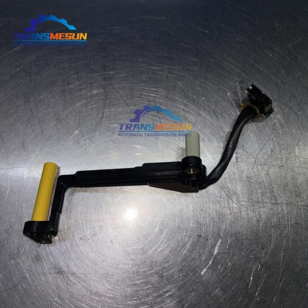 A6GF1-2 Sensor de velocidad de transmisión 4262026031 para Hyundai Verna 1.4L