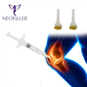 China 3ml 50ml Medical Grade Mesotherapy Solution Transparent Mesotherapy Injections supplier