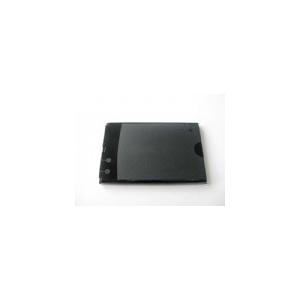 China Mobile phone battery For blackberry  BB9000 supplier