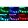 2016 Competitive price led car flashing lights trip with high quality