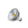 China 穂軸の光源 10W LED の標準ランプ アルミニウム Par30 LED スポットライト wholesale