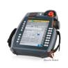 China Robot Pendant Kuka Smartpad 2 Customized With Extension Cord 5m wholesale