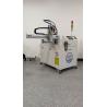 China Advanced AB Glue Potting Machine for Polyurethane Equipment wholesale