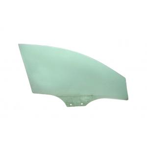 Green Auto Vent Glass Replacement Original Window For Mazda RX8 Coupe 2004-12