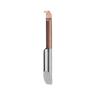 China Internal Threading Small Hole Boring Tool , Small Diameter Solid Carbide Cutter wholesale