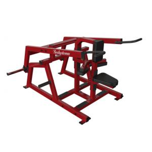 wholesale commercial Seated Dip gym machine fitness gym equipment for sale