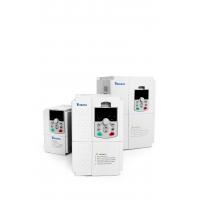 380V Three Phase In And 220V Single Phase Out VFD Variable Frequency Drive
