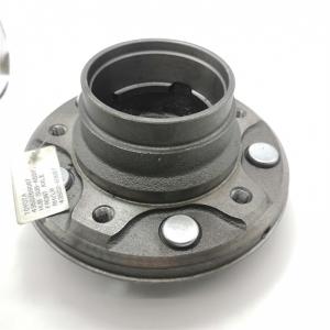 Custom Wheel Hub Bearing 43502-69087 43502-69085 For Toyota Land Cruiser FZJ79 HZJ76