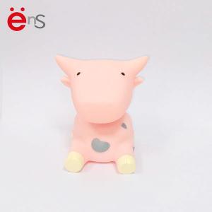 China As mini lâmpadas das luzes da noite do diodo emissor de luz acobardam o padrão dado forma de EN71 ASTM F963 supplier