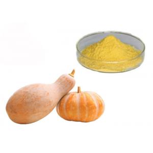 Food Grade Fruit Concentrate Pumpkin Vegetable Extract Powder