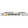 China OptiX OSN 1500 SSN1EMS413の4xGEおよび16xFE切換えおよび処理板--OSN1500 wholesale