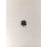 China High Current Shielded Power Magnetic Core Inductor NRS2012T4R7MGJ PC Usage on sale